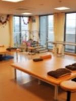 入間藤沢幸楽園