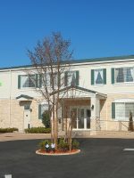 介護付き有料老人ホーム 住まいる入間