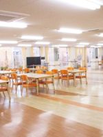さわやか 柏館