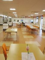 さわやか 成田館