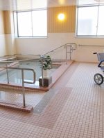 さわやか 成田館