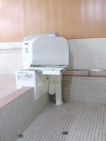 さわやか 柏館