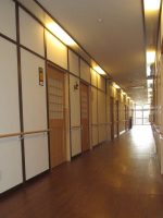 ロイヤルレジデンス川島弐号館