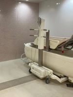学研ココファン池上通り