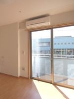 サービス付き高齢者向け住宅 和楽久ぼっくい