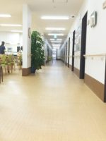ラフェスタ吉川