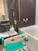 学研ココファン池上通り