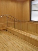 ロイヤルレジデンス川島弐号館