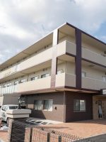 イリーゼふじみ野・別邸