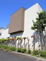 グループホームちいさな手 ふれあいの街世田谷