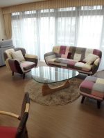 家族の家ひまわり杉戸