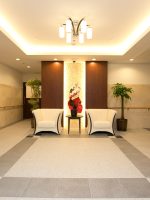 シンセリティ千代田一番町