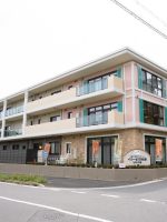 イリーゼ四街道