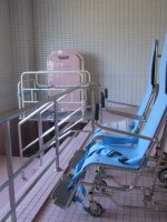 サービス付き高齢者向け住宅 ほほえみ
