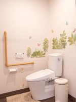 イリーゼふじみ野・別邸