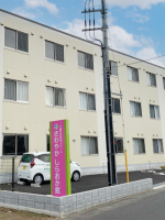 さわやか しらおか館