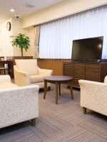 シンセリティ千代田一番町