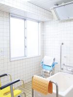 こうのすタンポポ翔裕園