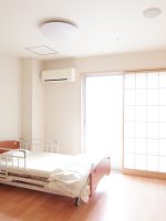 こうのすタンポポ翔裕園