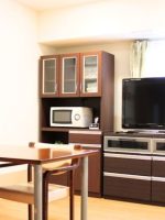ホームステーションらいふ蒲田