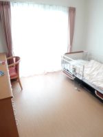 家族の家ひまわり杉戸