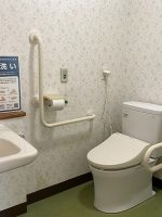 地域密着型デイサービスセンター 茶ノ木台くらぶ