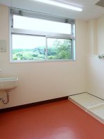 ケアホーム 茶ノ木台くらぶ