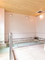 ケアハウス 茶ノ木台くらぶ