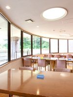 ケアハウス 茶ノ木台くらぶ