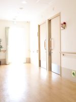 ホームステーションらいふ梅屋敷
