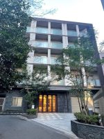 シンセリティ千代田一番町