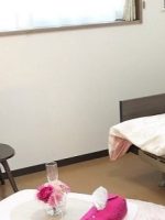ル・レーヴ新白岡