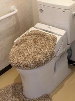 ル・レーヴ新白岡