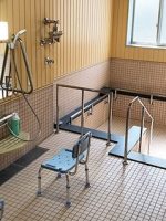 ル・レーヴ新白岡