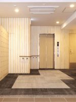 サナサンテ入谷