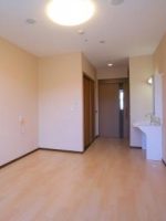 サービス付き高齢者向け住宅 南房総里見