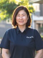 こうのすタンポポ翔裕園