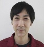 さわやか 柏館