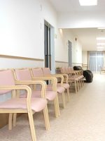 トミオ印西コスモステラス