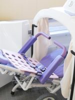 トミオ印西コスモステラス