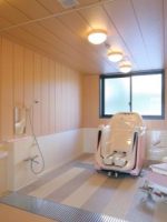 サービス付き高齢者向け住宅 南房総里見