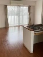学研ココファン練馬関町