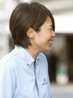 プラチナ・シニアホーム東大和