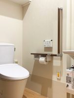 ホームステーションらいふ中板橋