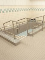 ホームステーションらいふ氷川台