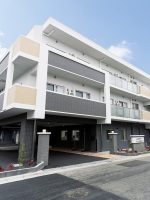 イリーゼ練馬光が丘