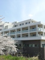 ヘルスケアタウンむかいはら