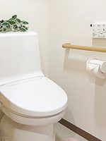 SOMPOケア ラヴィーレ東池袋