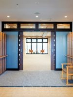 リーシェガーデン大泉学園