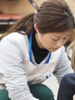 ヘルスケアタウンうきま